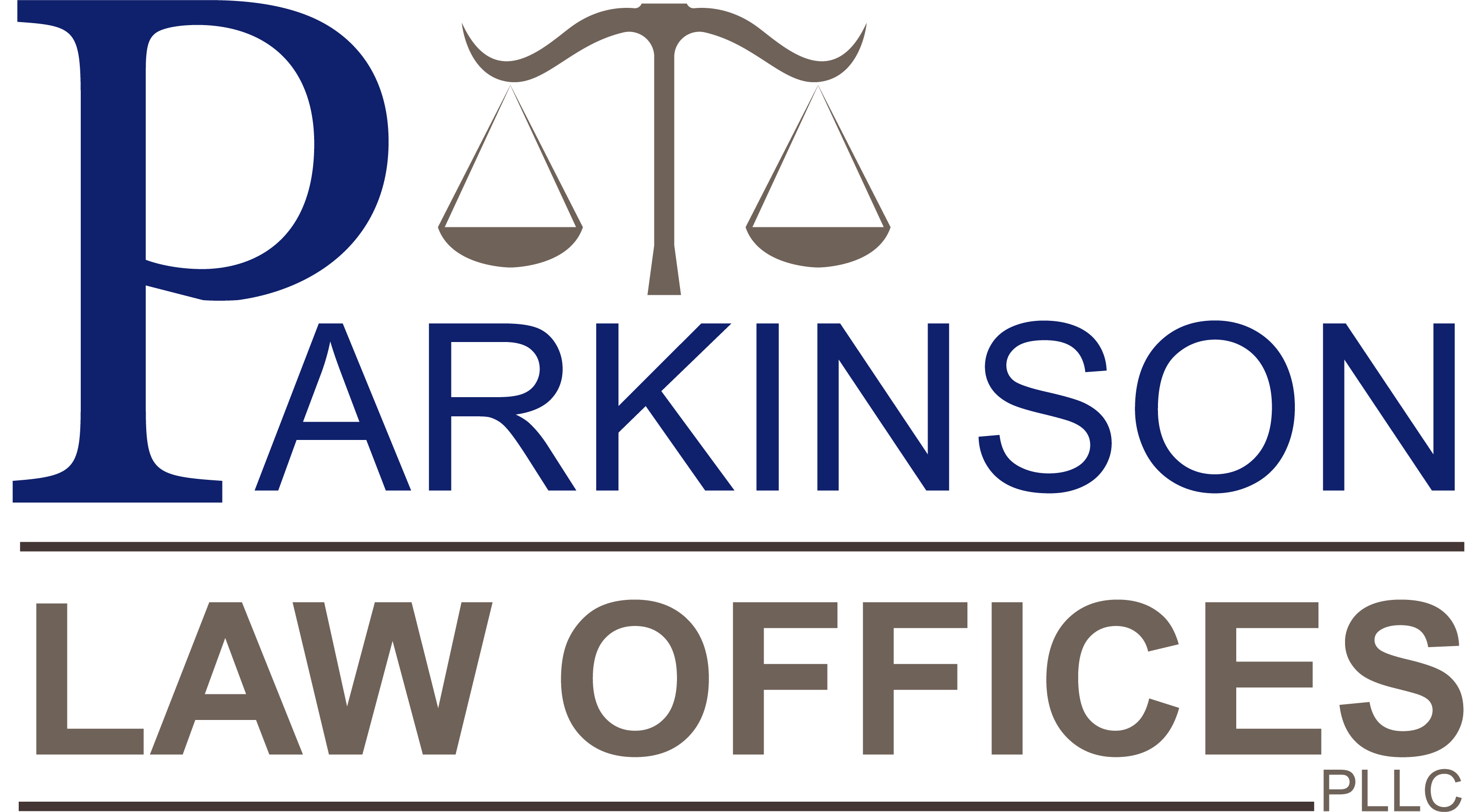 Parkinson Law Offices